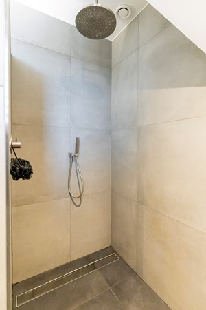 Medium property photo - Het Sparrenbos 44, 7325 AN Apeldoorn