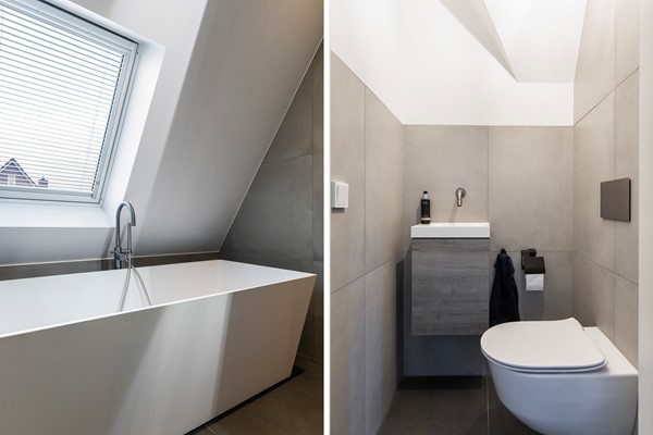 Medium property photo - Het Sparrenbos 44, 7325 AN Apeldoorn