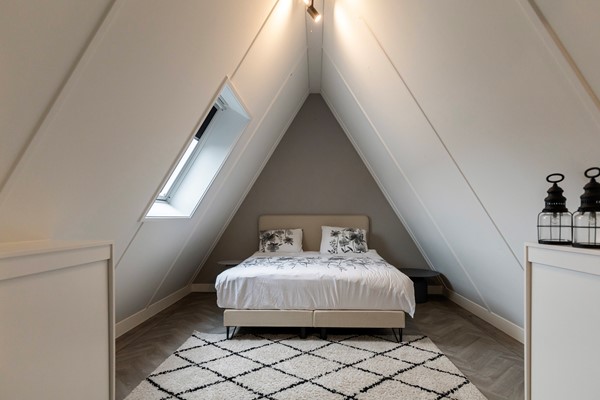 Medium property photo - Het Sparrenbos 44, 7325 AN Apeldoorn