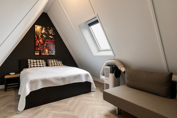 Medium property photo - Het Sparrenbos 44, 7325 AN Apeldoorn