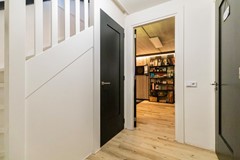 Nieuw in verkoop: Het Sparrenbos 44, 7325 AN Apeldoorn