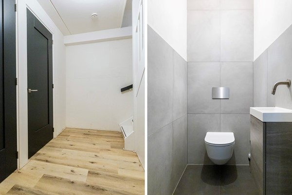 Medium property photo - Het Sparrenbos 44, 7325 AN Apeldoorn