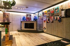 Nieuw in verkoop: Het Sparrenbos 44, 7325 AN Apeldoorn