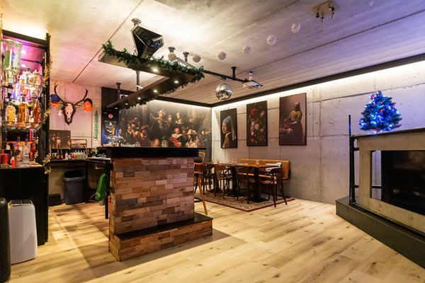 Medium property photo - Het Sparrenbos 44, 7325 AN Apeldoorn