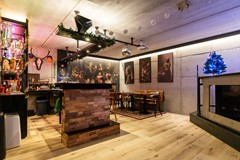 Nieuw in verkoop: Het Sparrenbos 44, 7325 AN Apeldoorn