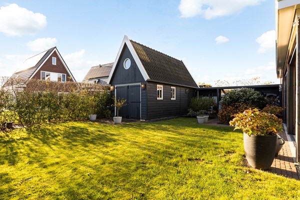 Medium property photo - Het Sparrenbos 44, 7325 AN Apeldoorn