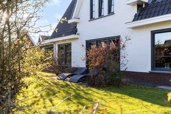 Medium property photo - Het Sparrenbos 44, 7325 AN Apeldoorn