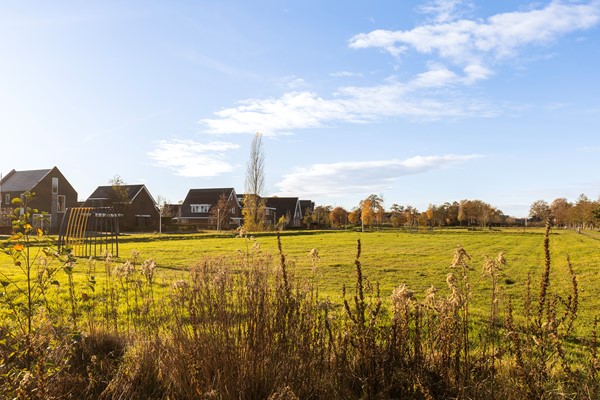 Medium property photo - Het Sparrenbos 44, 7325 AN Apeldoorn