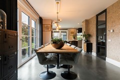 Nieuw in verkoop: Het Sparrenbos 44, 7325 AN Apeldoorn