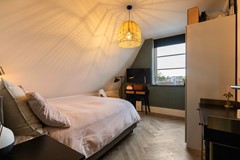 Nieuw in verkoop: Het Sparrenbos 44, 7325 AN Apeldoorn