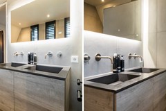 Nieuw in verkoop: Het Sparrenbos 44, 7325 AN Apeldoorn