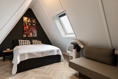 Nieuw in verkoop: Het Sparrenbos 44, 7325 AN Apeldoorn