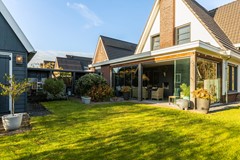 Nieuw in verkoop: Het Sparrenbos 44, 7325 AN Apeldoorn