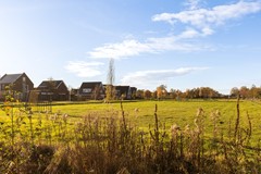 Nieuw in verkoop: Het Sparrenbos 44, 7325 AN Apeldoorn