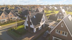 Nieuw in verkoop: Het Sparrenbos 44, 7325 AN Apeldoorn