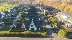 Nieuw in verkoop: Het Sparrenbos 44, 7325 AN Apeldoorn