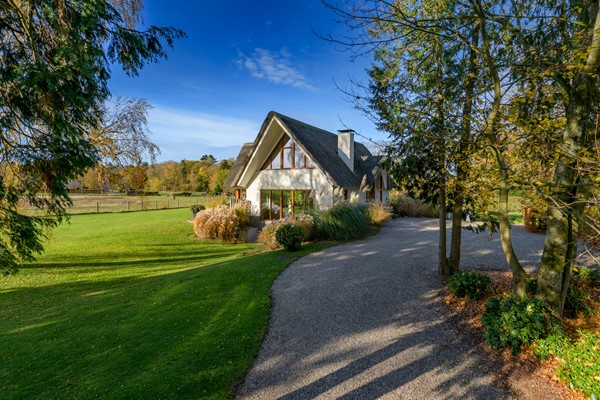 Konijnenkamp 41, 7361DD Beekbergen