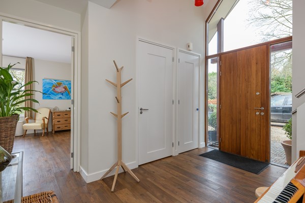 Medium property photo - Konijnenkamp 41, 7361 DD Beekbergen