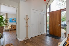 Nieuw in verkoop: Konijnenkamp 41, 7361 DD Beekbergen