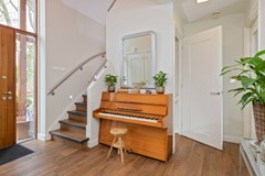 Nieuw in verkoop: Konijnenkamp 41, 7361 DD Beekbergen