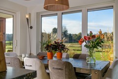 Nieuw in verkoop: Konijnenkamp 41, 7361 DD Beekbergen