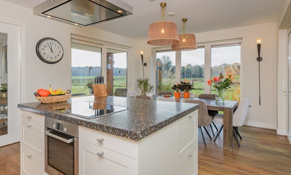 Medium property photo - Konijnenkamp 41, 7361 DD Beekbergen