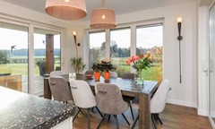 Nieuw in verkoop: Konijnenkamp 41, 7361 DD Beekbergen