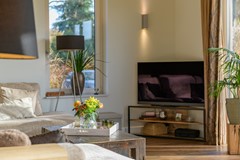 Nieuw in verkoop: Konijnenkamp 41, 7361 DD Beekbergen