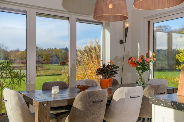 Medium property photo - Konijnenkamp 41, 7361 DD Beekbergen