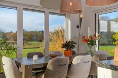 Nieuw in verkoop: Konijnenkamp 41, 7361 DD Beekbergen