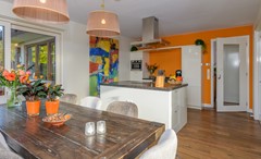 Nieuw in verkoop: Konijnenkamp 41, 7361 DD Beekbergen