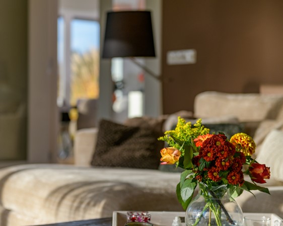 Medium property photo - Konijnenkamp 41, 7361 DD Beekbergen