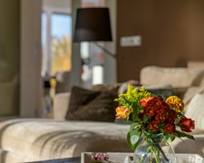 Nieuw in verkoop: Konijnenkamp 41, 7361 DD Beekbergen