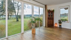 Nieuw in verkoop: Konijnenkamp 41, 7361 DD Beekbergen