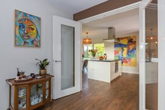 Nieuw in verkoop: Konijnenkamp 41, 7361 DD Beekbergen