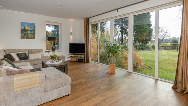 Medium property photo - Konijnenkamp 41, 7361 DD Beekbergen