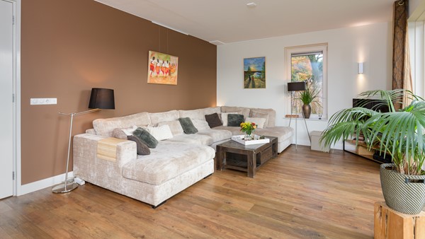 Medium property photo - Konijnenkamp 41, 7361 DD Beekbergen