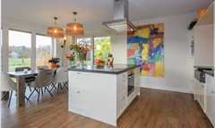 Nieuw in verkoop: Konijnenkamp 41, 7361 DD Beekbergen