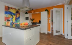 Nieuw in verkoop: Konijnenkamp 41, 7361 DD Beekbergen