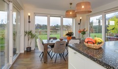 Nieuw in verkoop: Konijnenkamp 41, 7361 DD Beekbergen