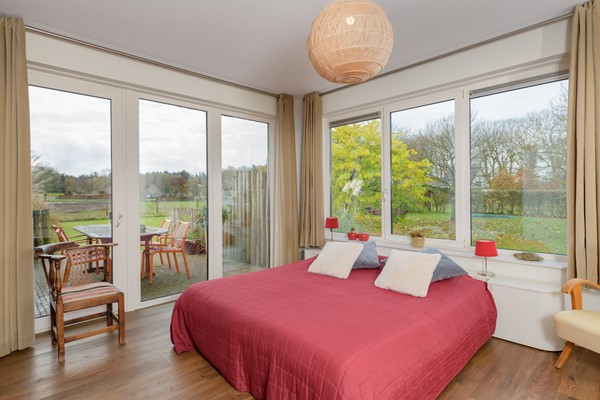 Medium property photo - Konijnenkamp 41, 7361 DD Beekbergen