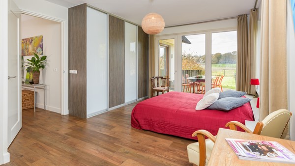 Medium property photo - Konijnenkamp 41, 7361 DD Beekbergen