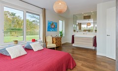 Nieuw in verkoop: Konijnenkamp 41, 7361 DD Beekbergen