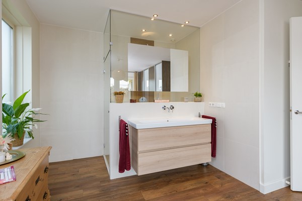 Medium property photo - Konijnenkamp 41, 7361 DD Beekbergen