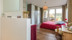 Nieuw in verkoop: Konijnenkamp 41, 7361 DD Beekbergen