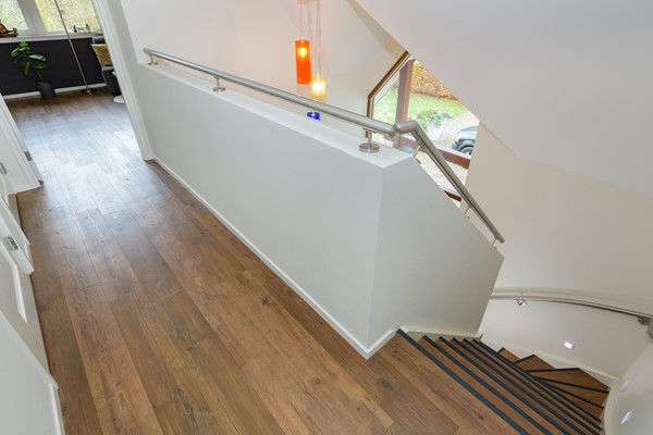 Medium property photo - Konijnenkamp 41, 7361 DD Beekbergen