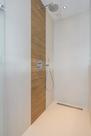 Medium property photo - Konijnenkamp 41, 7361 DD Beekbergen