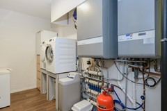 Nieuw in verkoop: Konijnenkamp 41, 7361 DD Beekbergen