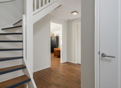 Nieuw in verkoop: Konijnenkamp 41, 7361 DD Beekbergen