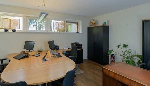 Medium property photo - Konijnenkamp 41, 7361 DD Beekbergen